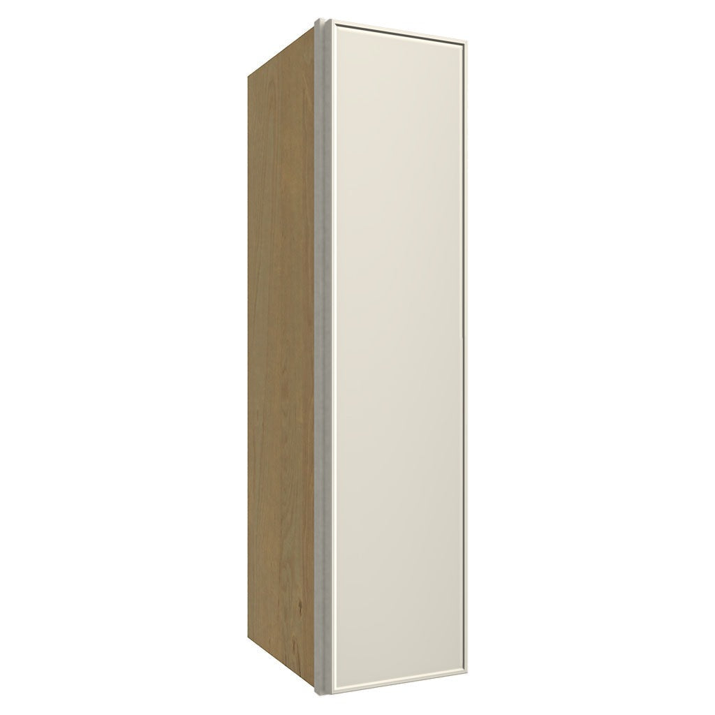 W0936 ( WALL - 9"W X 36"H X 12"D ) - Echo Dove