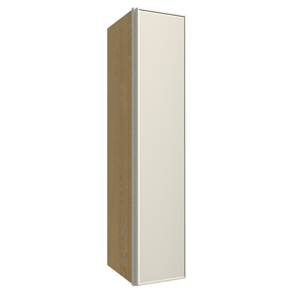 W0942 ( WALL - 9"W X 42"H X 12"D ) - Echo Dove