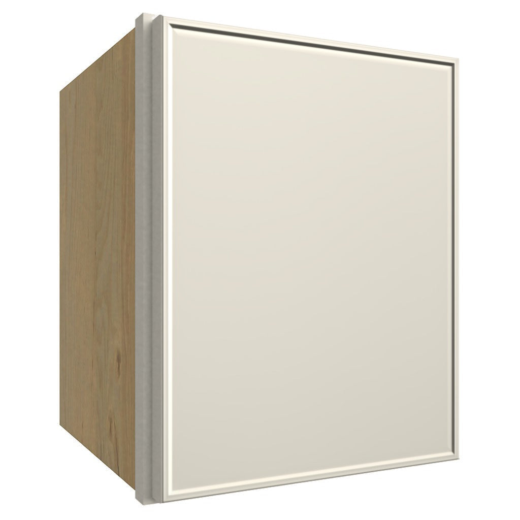 W1215 ( WALL - 12"W X 15"H X 12"D ) - Echo Dove