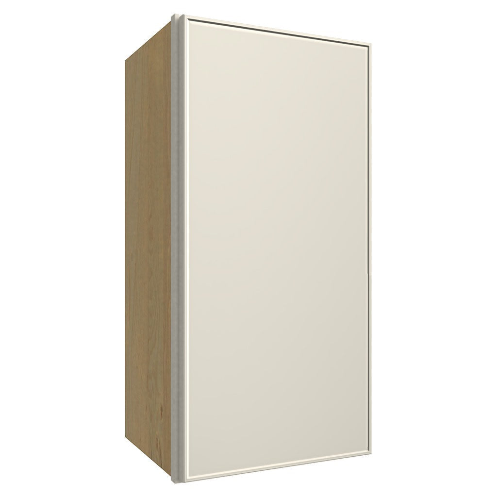 W1530 ( WALL - 15"W X 30"H X 12"D ) - Echo Dove