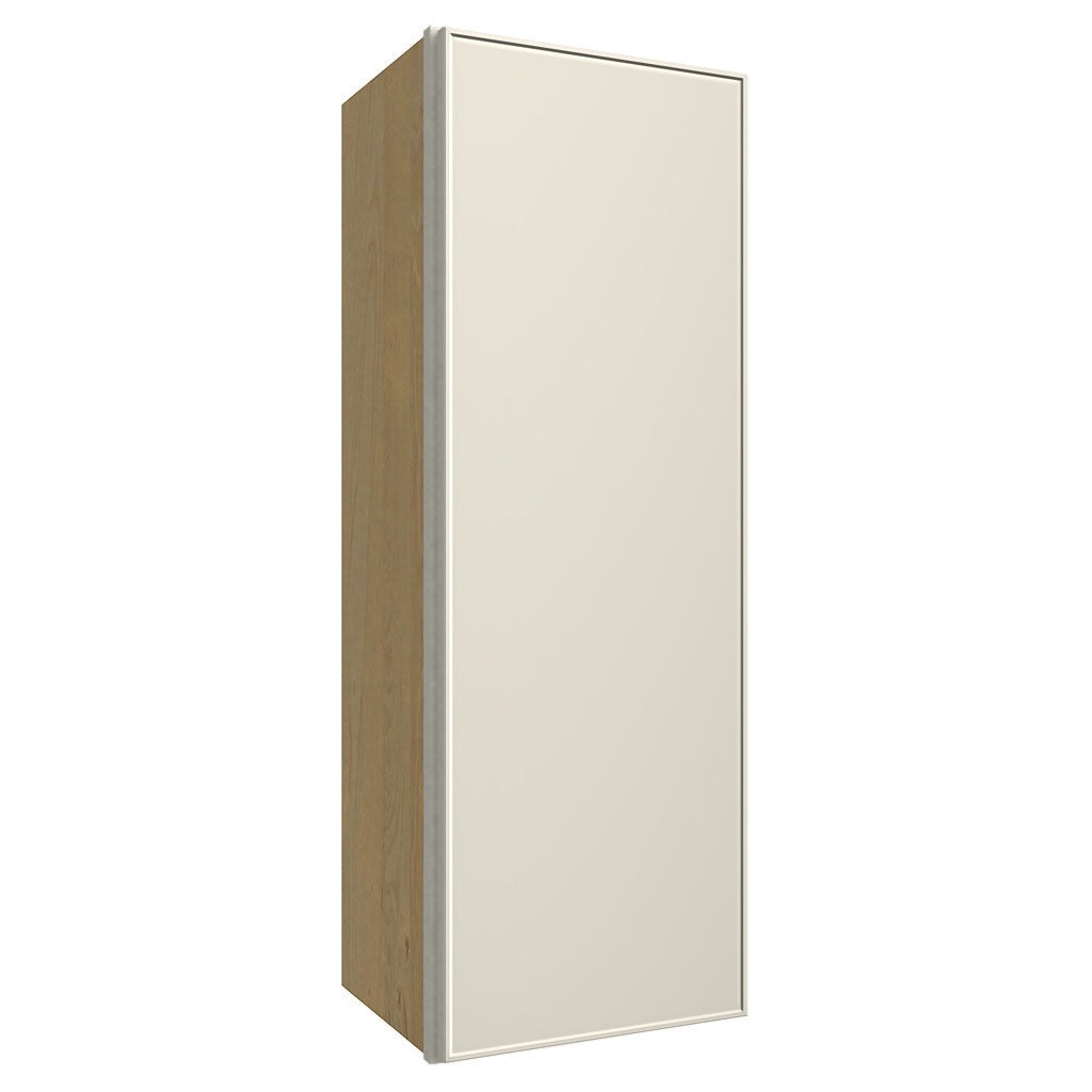 W1542 ( WALL - 15"W X 42"H X 12"D ) - Echo Dove