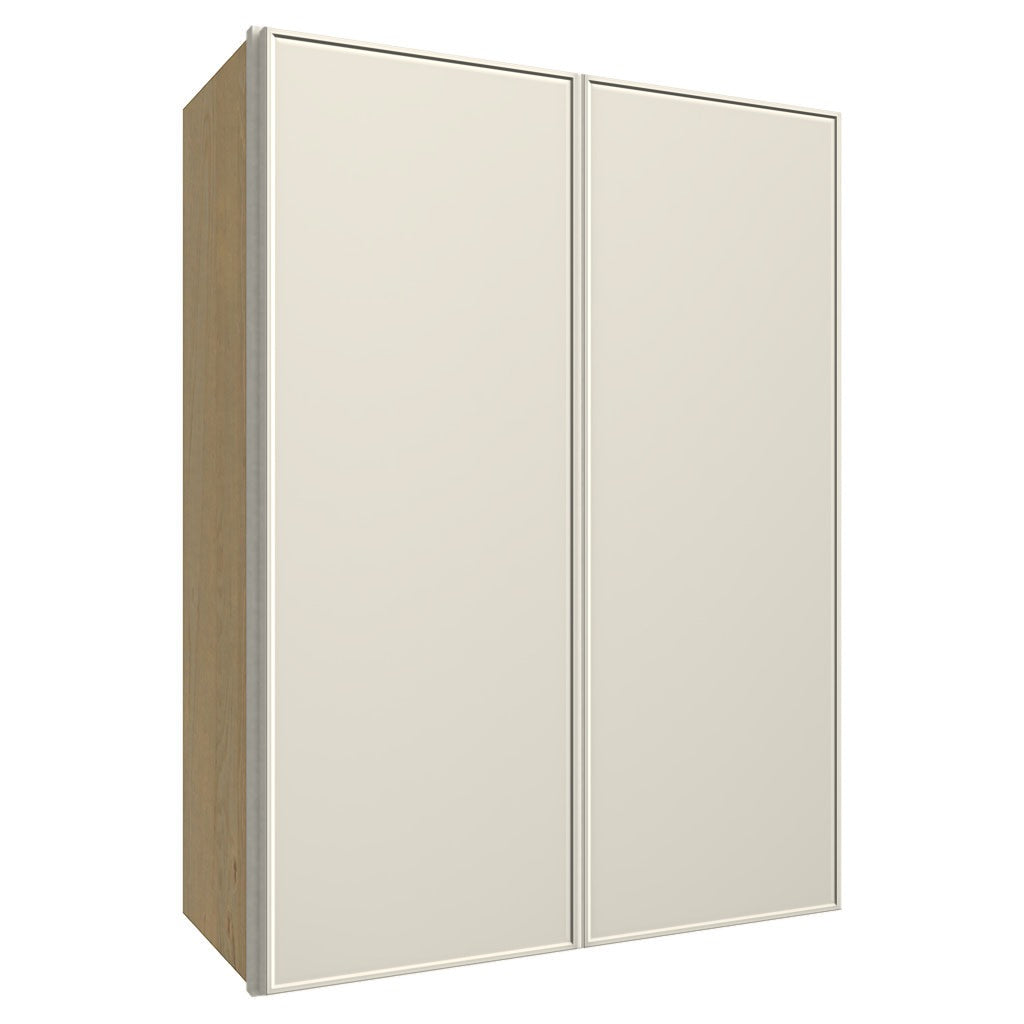 W2736 ( WALL - 27"W X 36"H X 12"D ) - Echo Dove