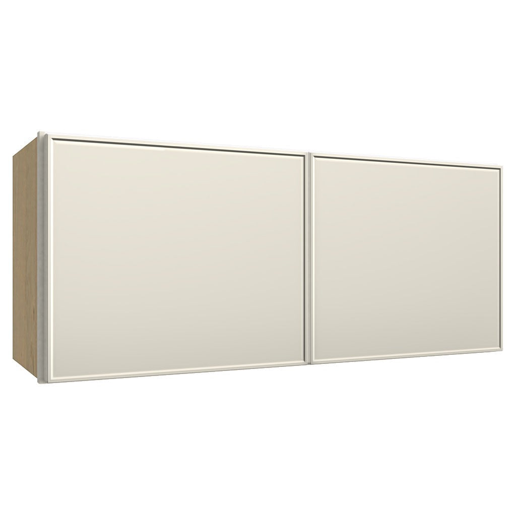 W3615 ( WALL - 36"W X 15"H X 12"D ) - Echo Dove