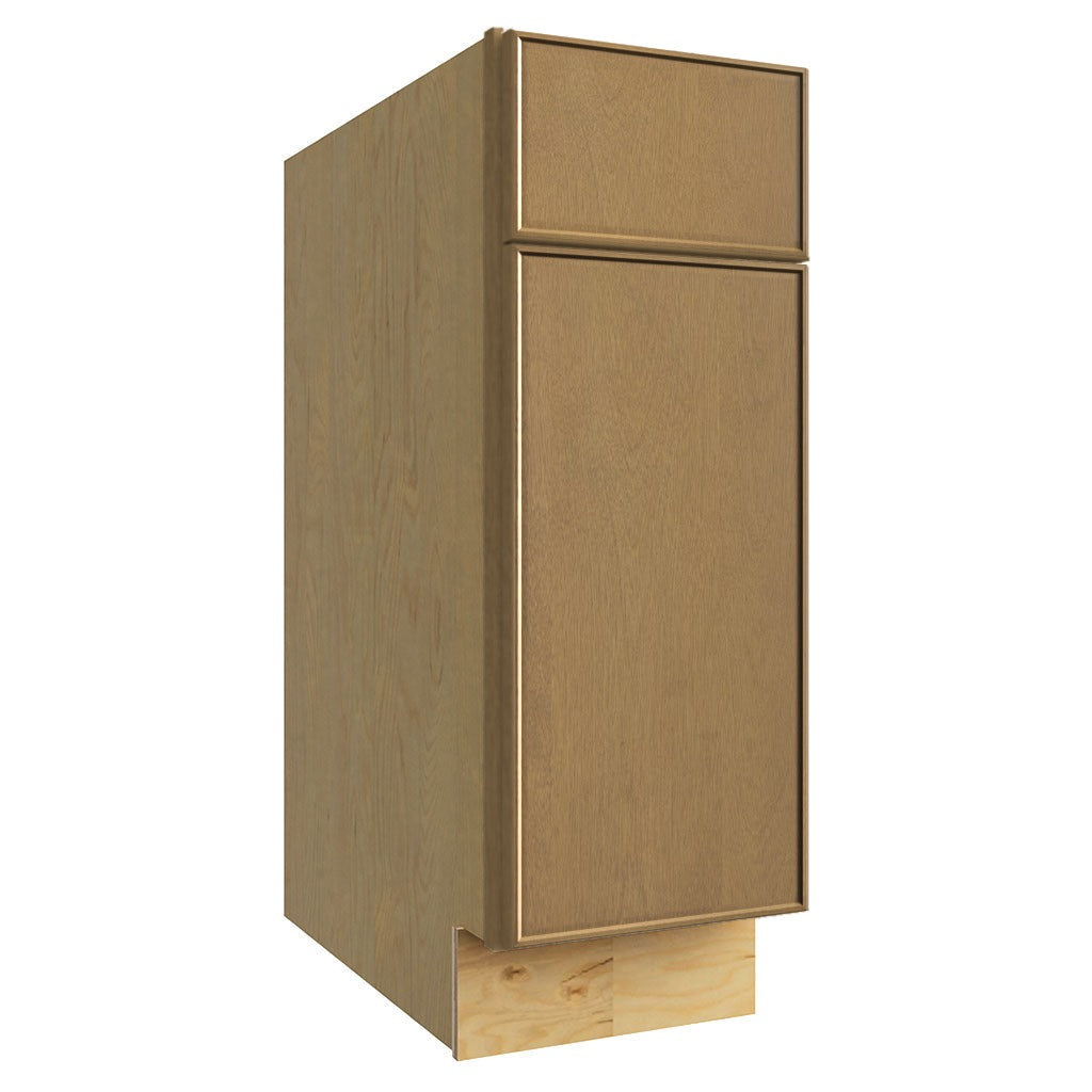 B12 ( BASE - 12"W X 34-1/2"H X 24"D ) - Echo Timber