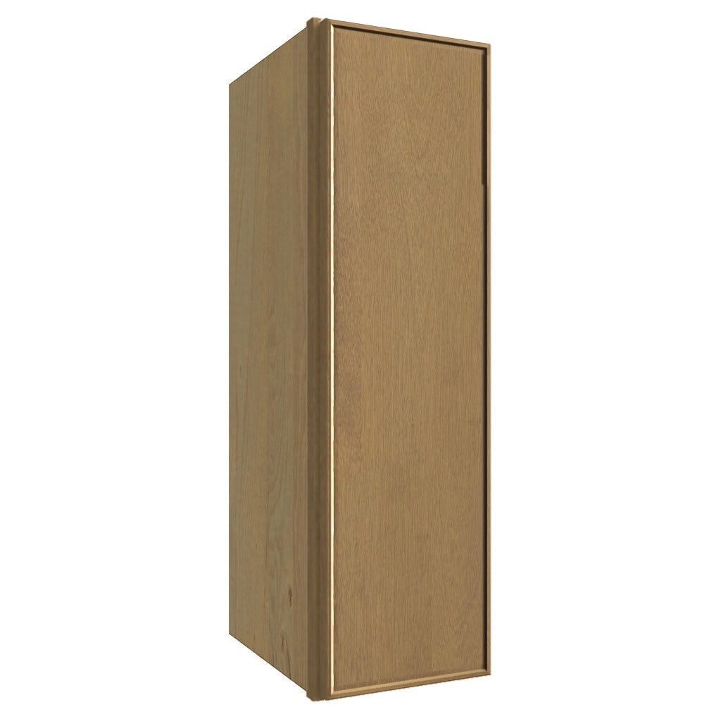 W0930 ( WALL - 9"W X 30"H X 12"D ) - Echo Timber