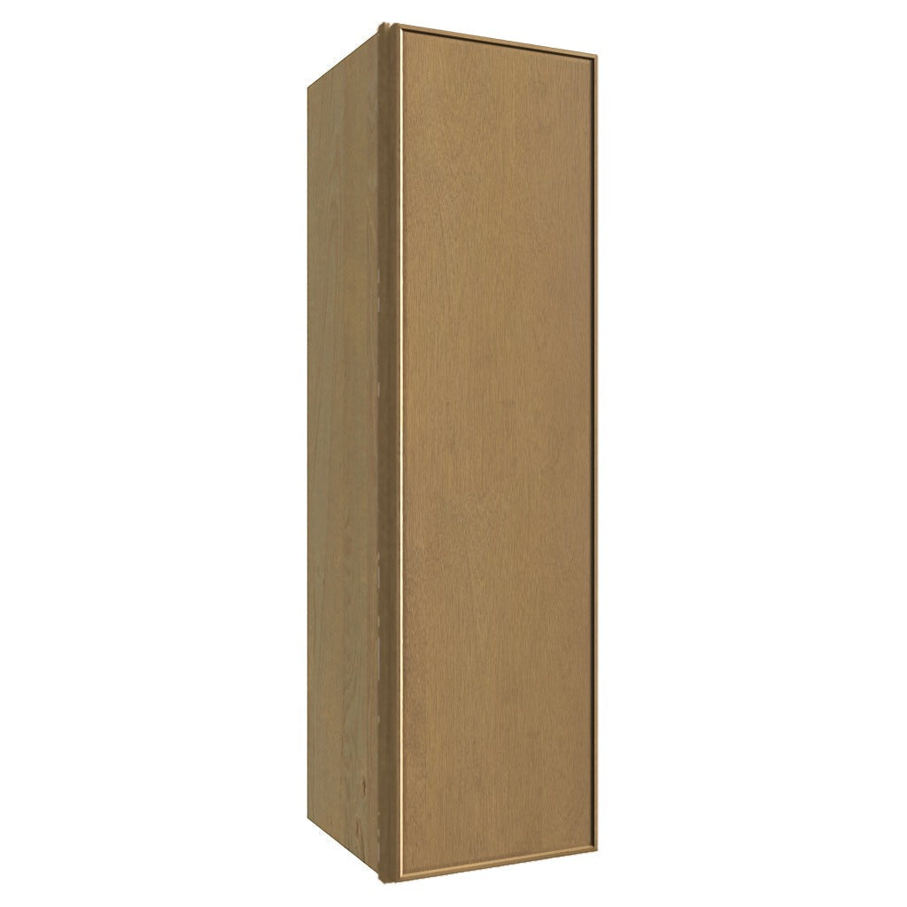 W1242 ( WALL - 12"W X 42"H X 12"D ) - Echo Timber
