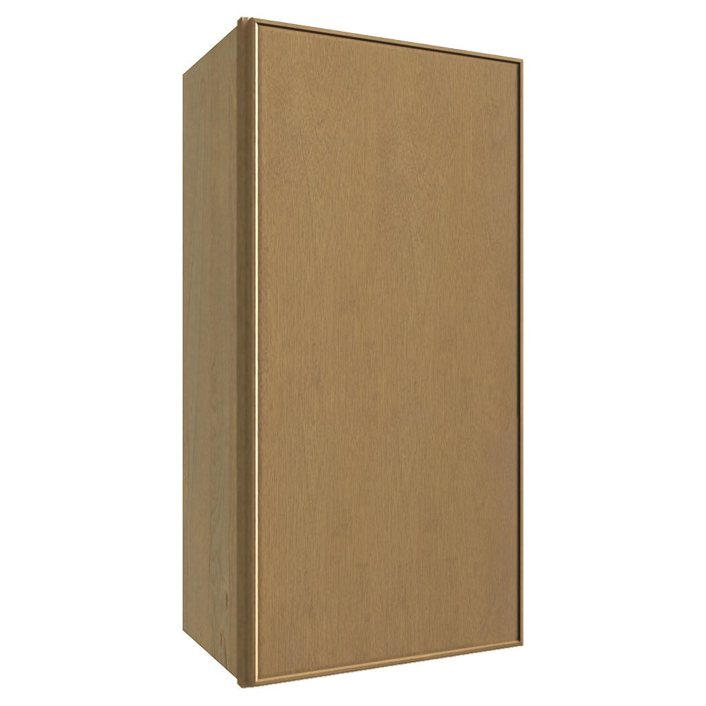W1836 ( WALL - 18"W X 36"H X 12"D ) - Echo Timber