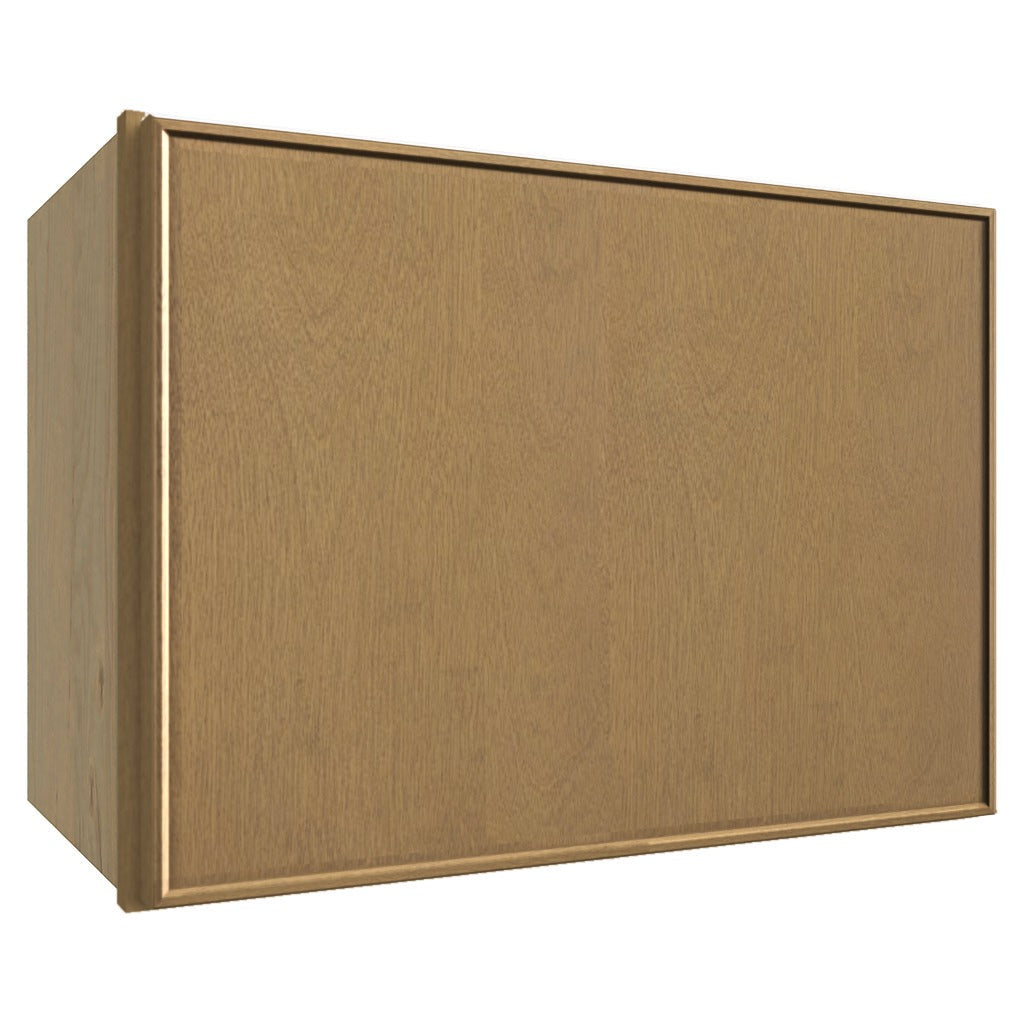 W2115 ( WALL - 21"W X 15"H X 12"D ) - Echo Timber