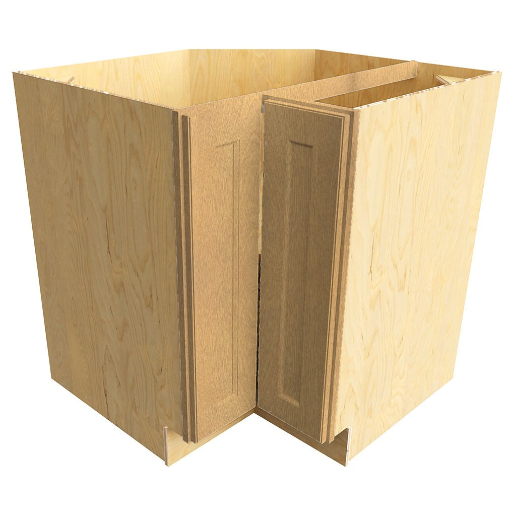 Fabuwood Fusion Timber ERB33 Base Cabinet