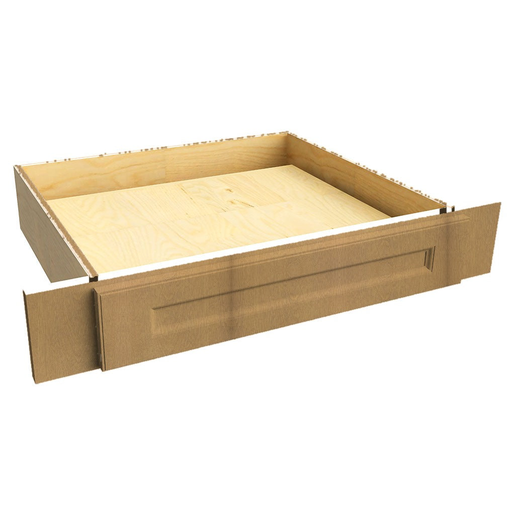 Fabuwood Fusion Timber KD30 Vanity