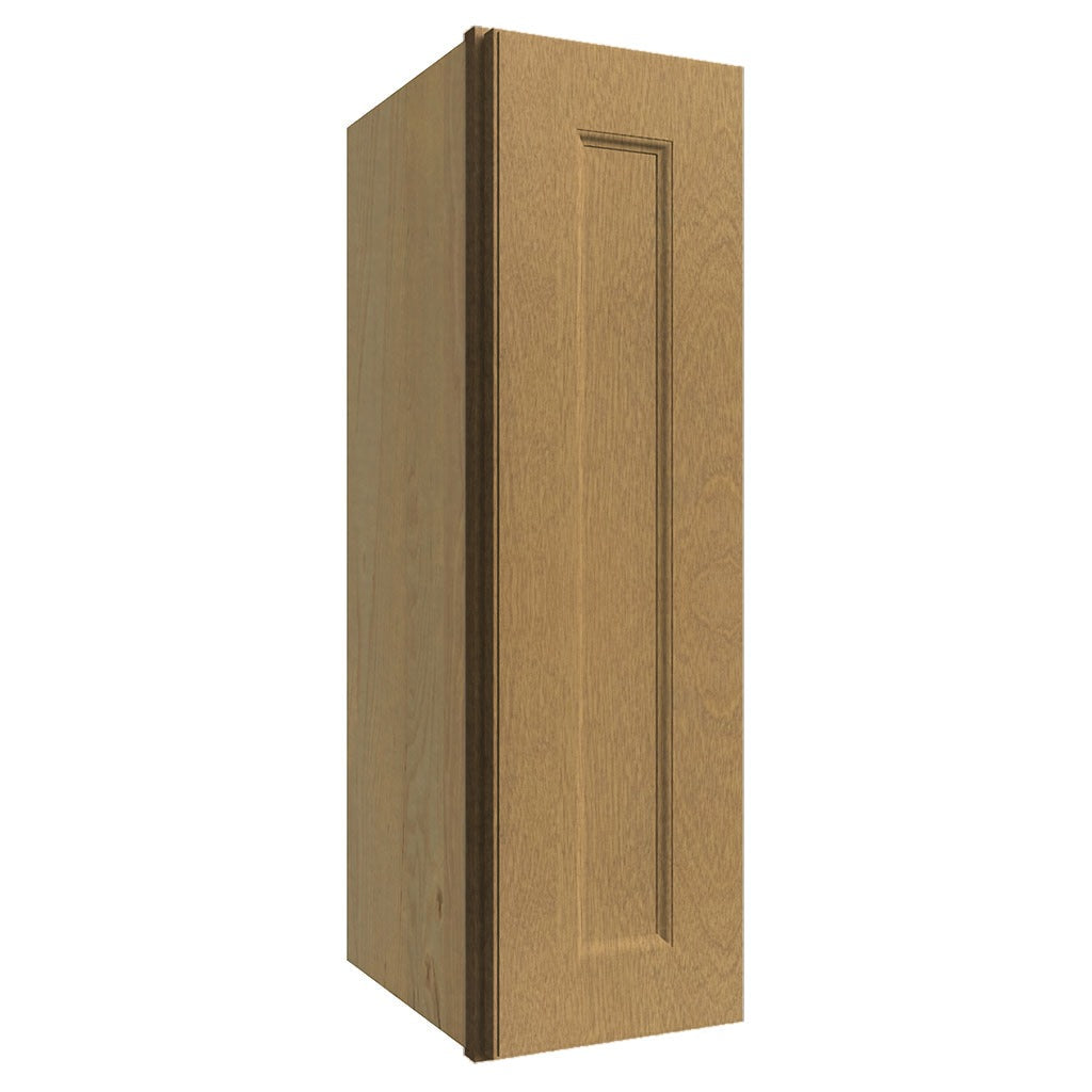 Fabuwood Fusion Timber W0930 Wall Cabinet