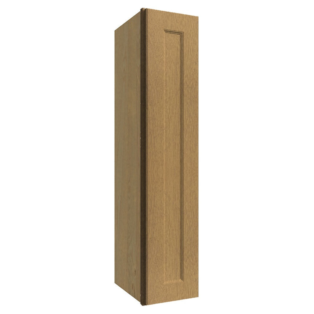 Fabuwood Fusion Timber W0942 Wall Cabinet