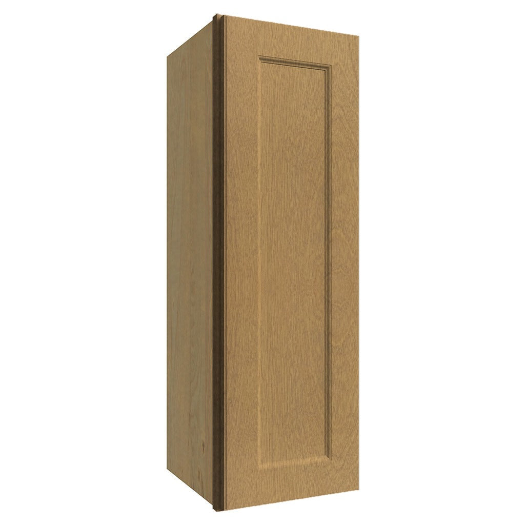 Fabuwood Fusion Timber W1236 Wall Cabinet
