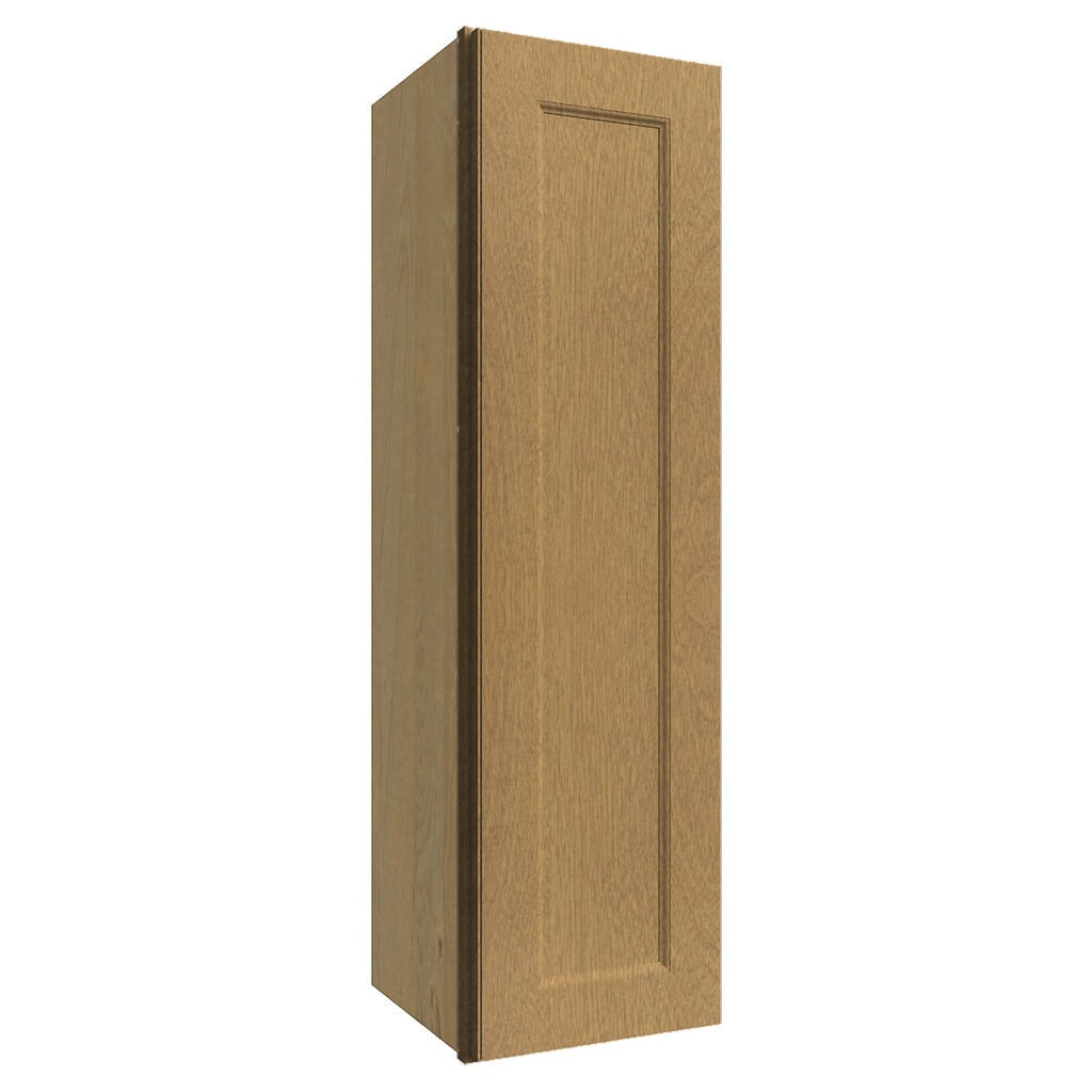 Fabuwood Fusion Timber W1242 Wall Cabinet