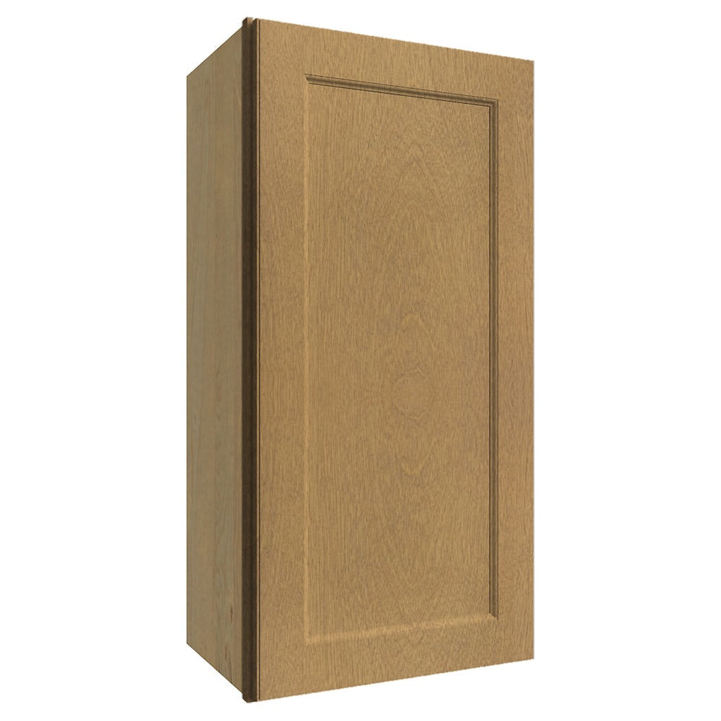 Fabuwood Fusion Timber W1836 Wall Cabinet
