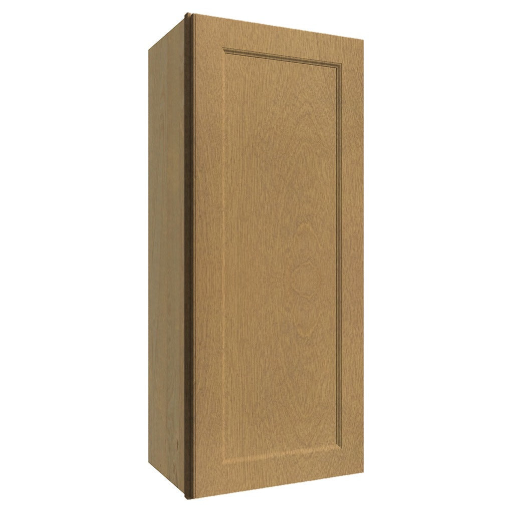 Fabuwood Fusion Timber W1842 Wall Cabinet
