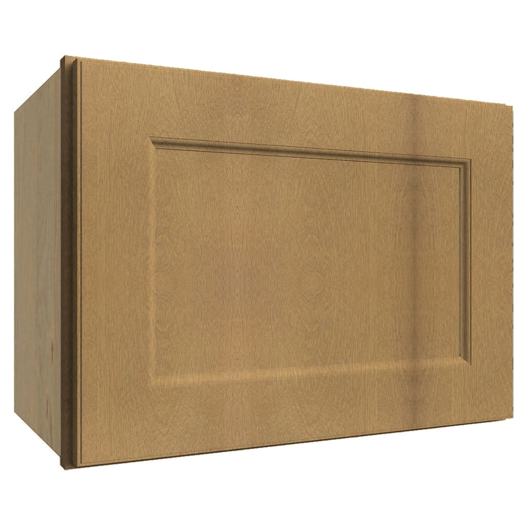 Fabuwood Fusion Timber W2115 Wall Cabinet