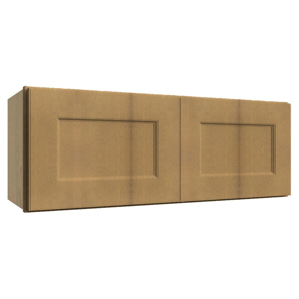 Fabuwood Fusion Timber W3312 Wall Cabinet