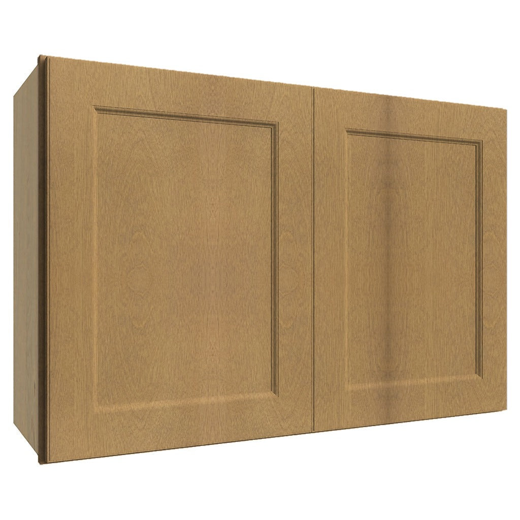 Fabuwood Fusion Timber W3624 Wall Cabinet