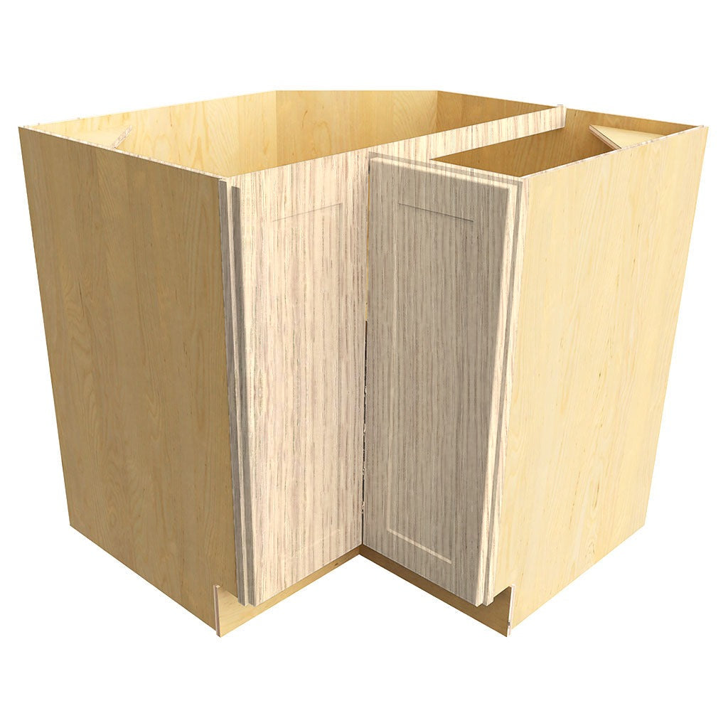 Fabuwood Galaxy Desert Oak LSB36 Base Cabinet