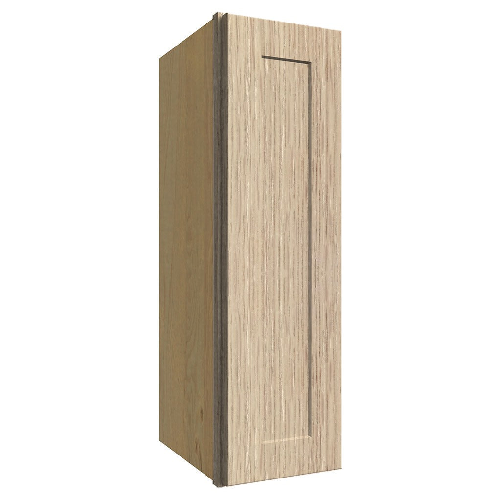 Fabuwood Galaxy Desert Oak W0930 Wall Cabinet