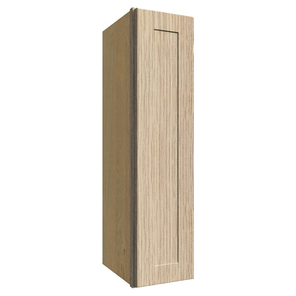 Fabuwood Galaxy Desert Oak W0936 Wall Cabinet