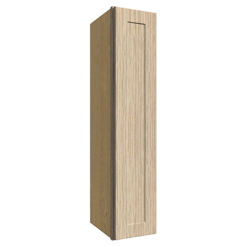 Fabuwood Galaxy Desert Oak W0942 Wall Cabinet