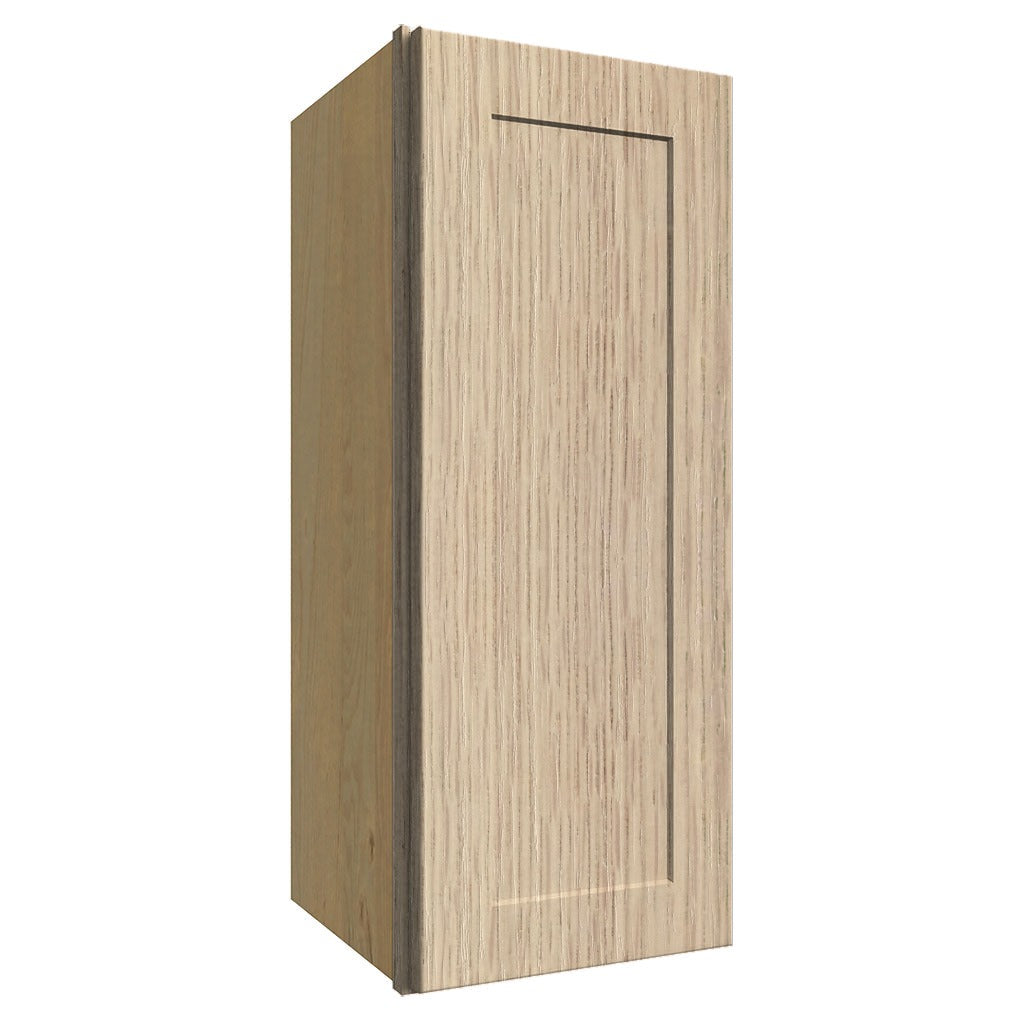 Fabuwood Galaxy Desert Oak W1230 Wall Cabinet
