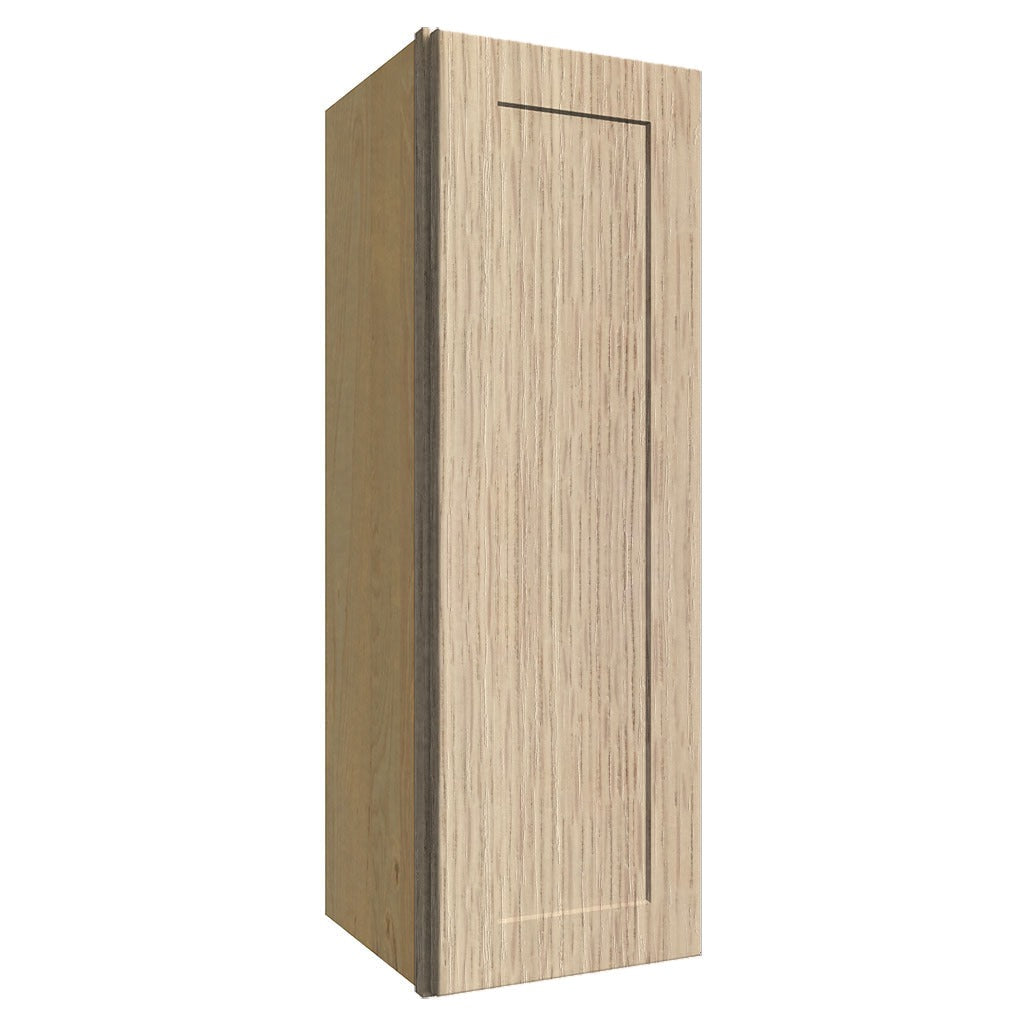 Fabuwood Galaxy Desert Oak W1236 Wall Cabinet