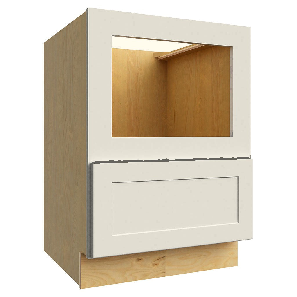 Fabuwood Galaxy Dove BMC24 Specialty Base Cabinet