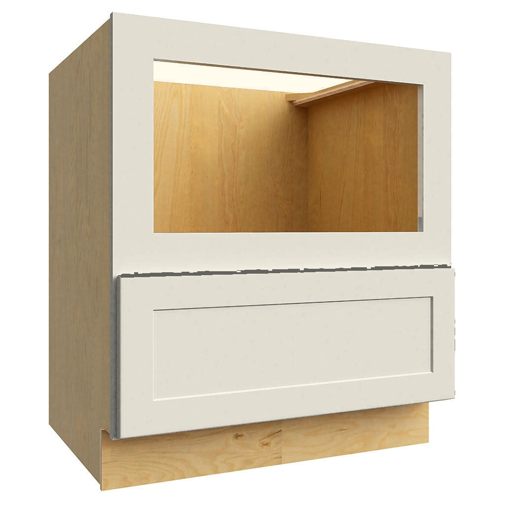 Fabuwood Galaxy Dove BMC30 Specialty Base Cabinet
