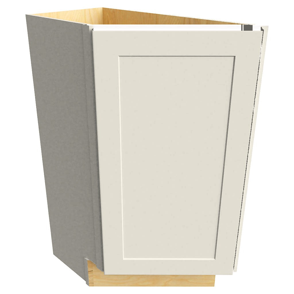 Fabuwood Galaxy Dove BTL12 Specialty Base Cabinet