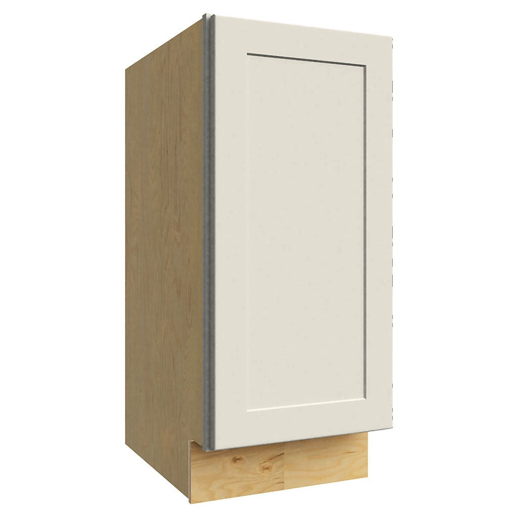 Fabuwood Galaxy Dove VB15FD Vanity