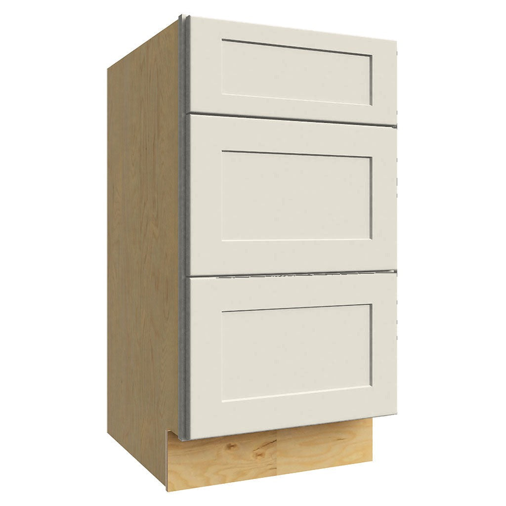 Fabuwood Galaxy Dove VDB18-34 Vanity