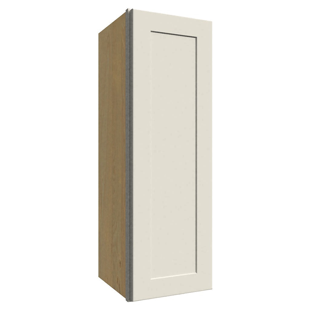 Fabuwood Galaxy Dove W1236 Wall Cabinet