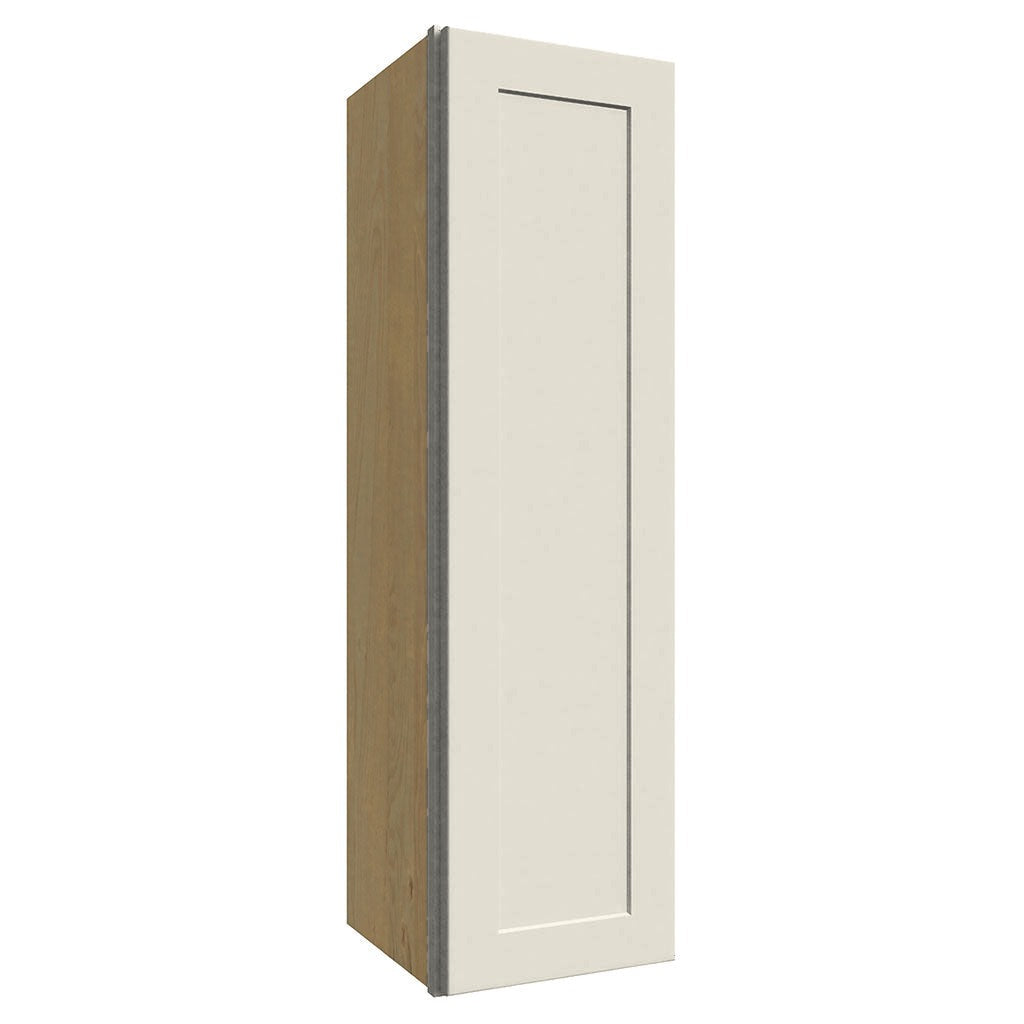 Fabuwood Galaxy Dove W1242 Wall Cabinet