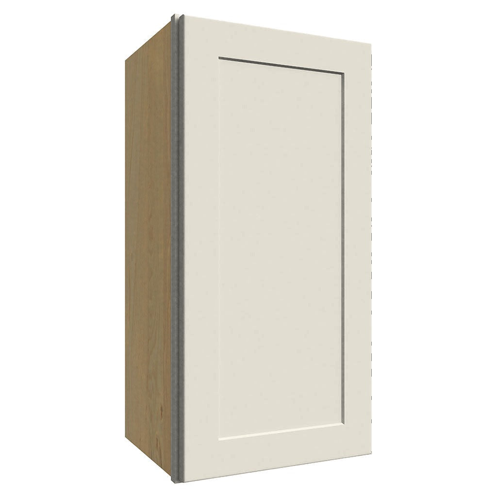Fabuwood Galaxy Dove W1530 Wall Cabinet