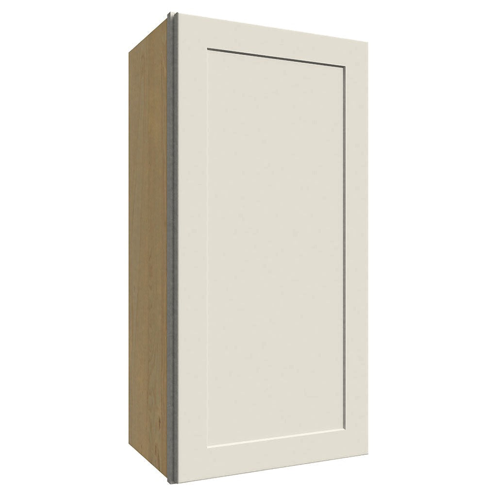 Fabuwood Galaxy Dove W1836 Wall Cabinet