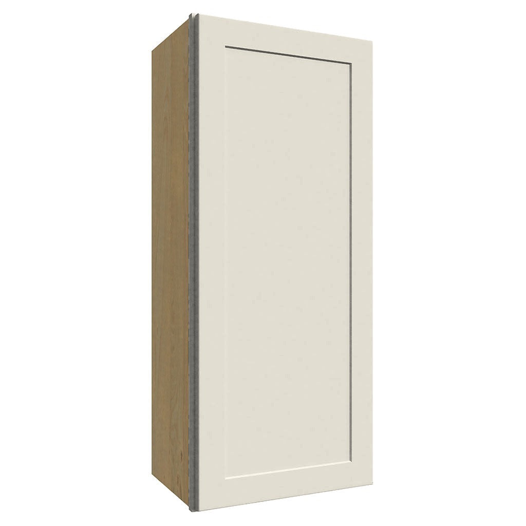 Fabuwood Galaxy Dove W1842 Wall Cabinet