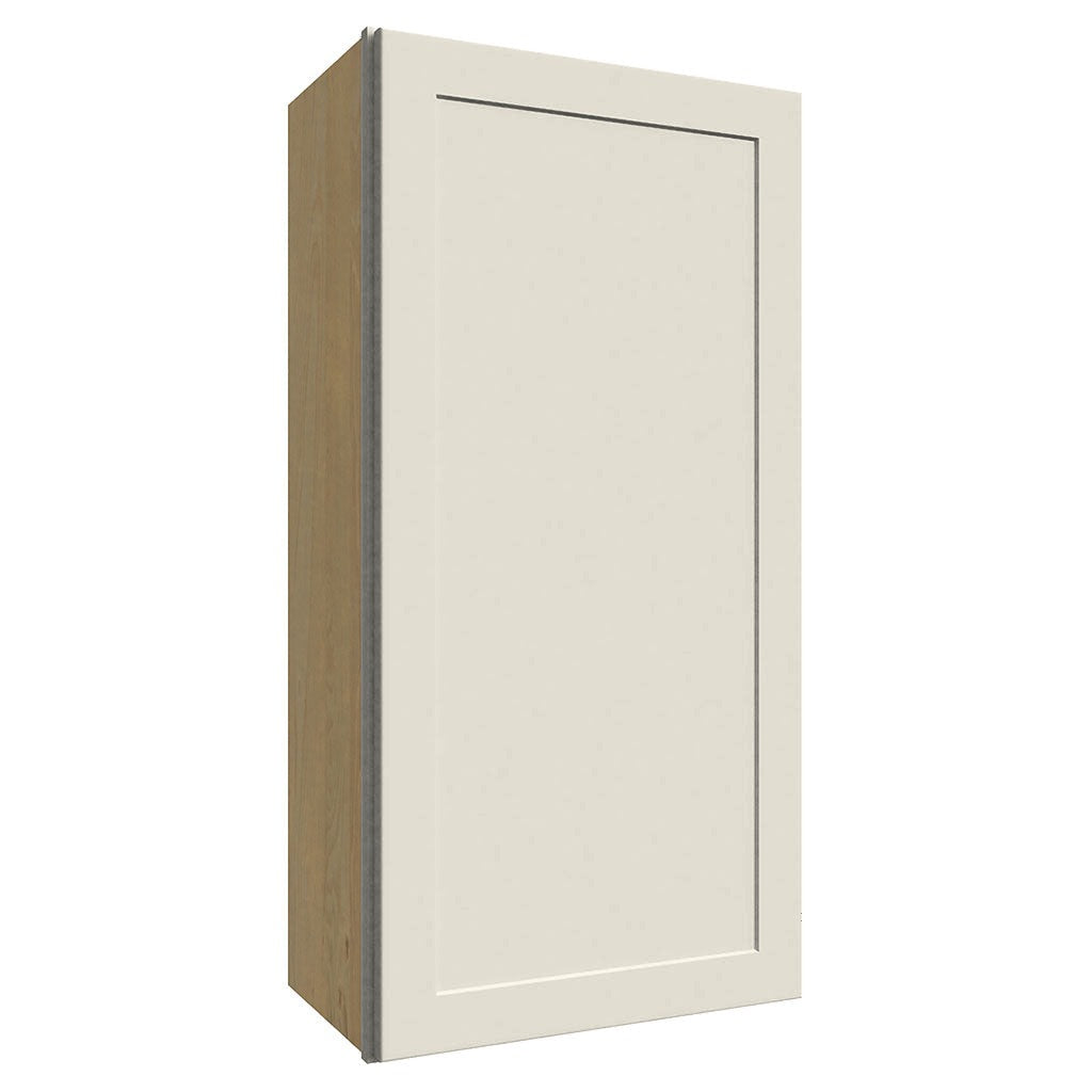 Fabuwood Galaxy Dove W2142 Wall Cabinet