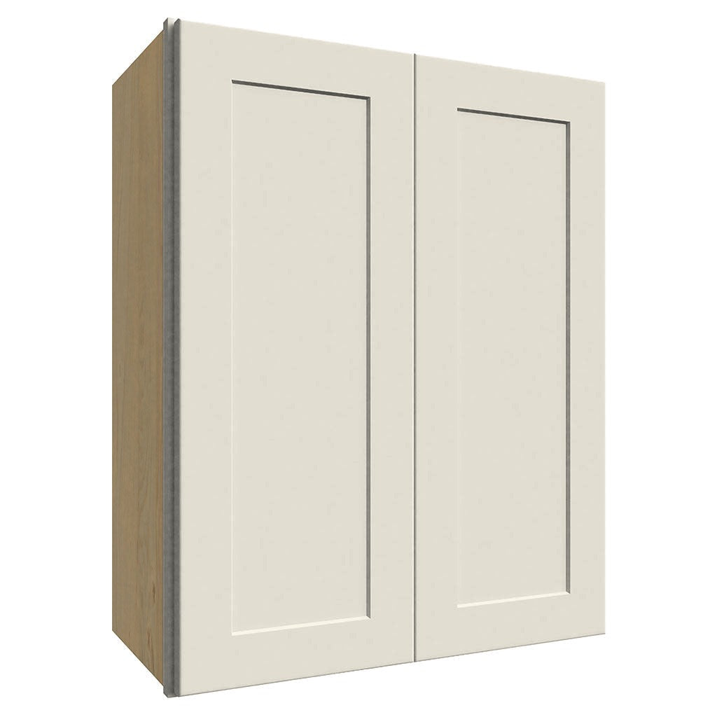 Fabuwood Galaxy Dove W2430 Wall Cabinet