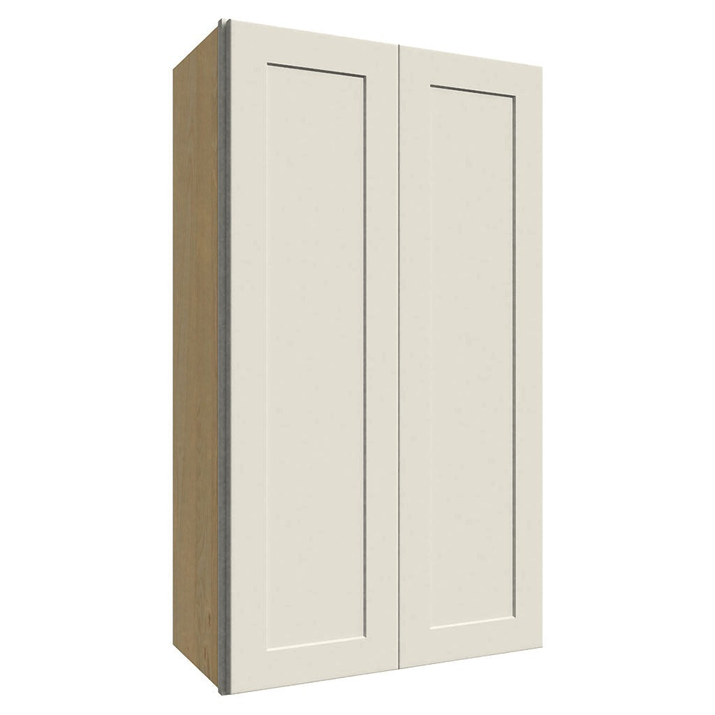 Fabuwood Galaxy Dove W2442 Wall Cabinet