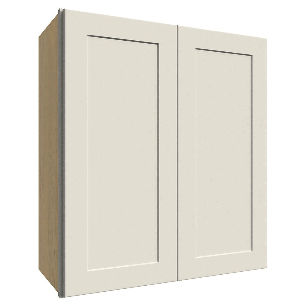 Fabuwood Galaxy Dove W2730 Wall Cabinet