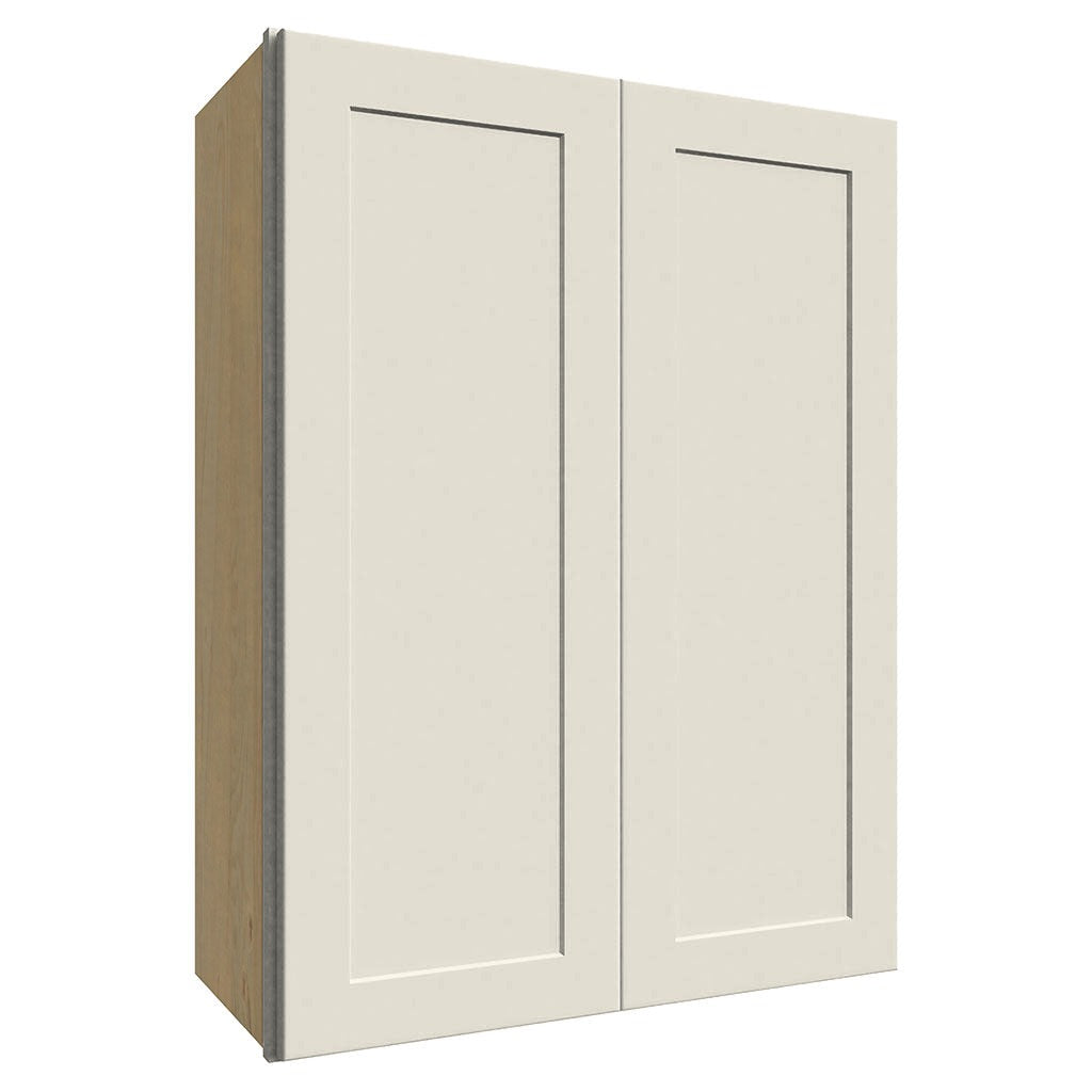 Fabuwood Galaxy Dove W2736 Wall Cabinet