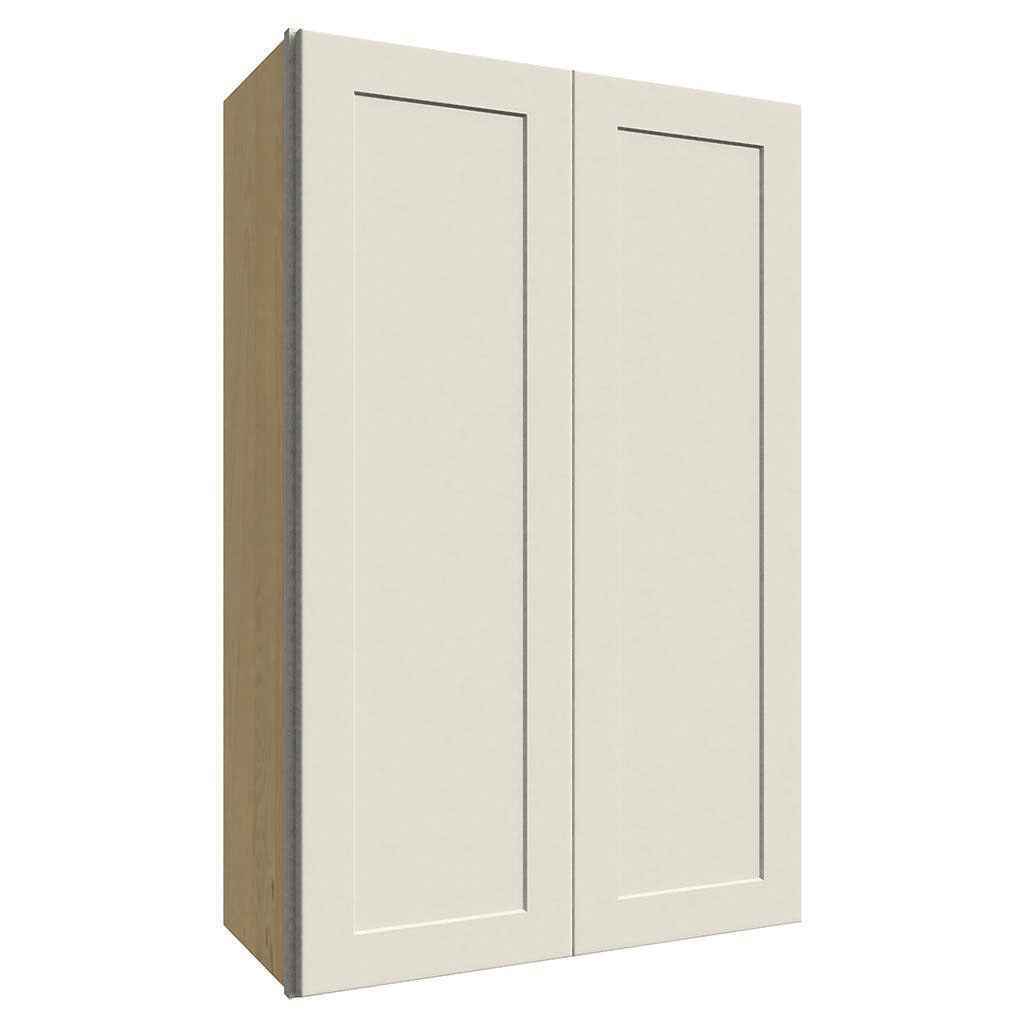 Fabuwood Galaxy Dove W2742 Wall Cabinet