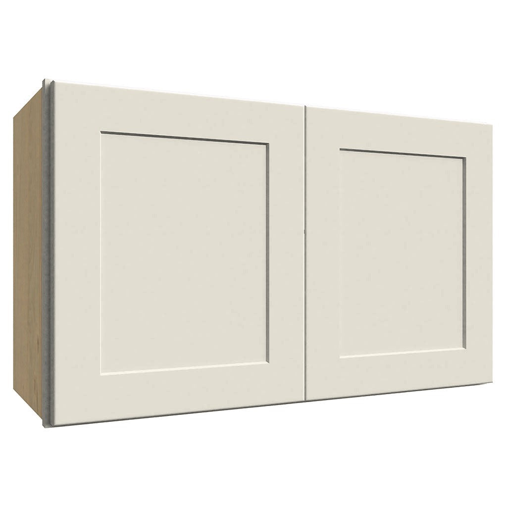 Fabuwood Galaxy Dove W3018 Wall Cabinet