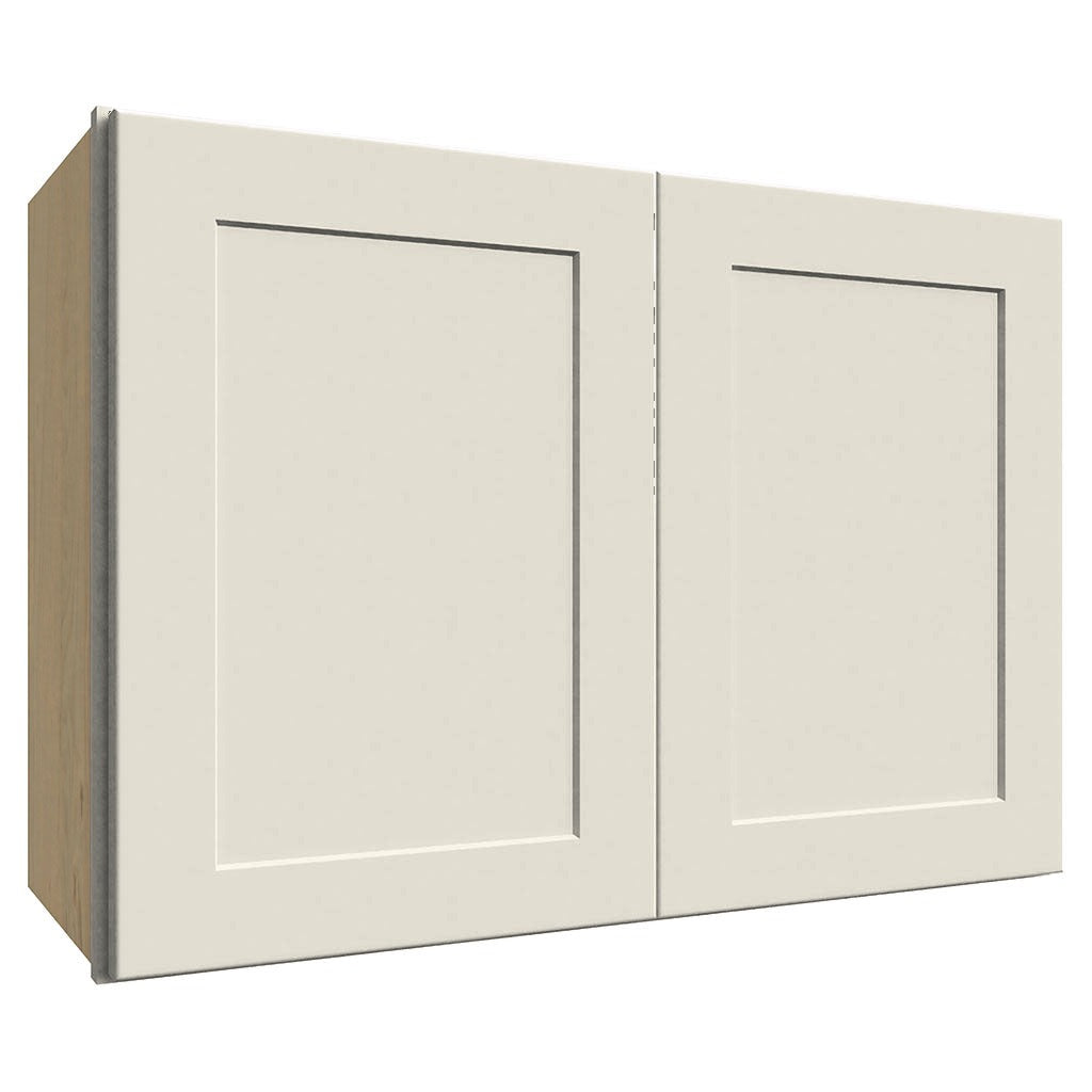 Fabuwood Galaxy Dove W3021 Wall Cabinet