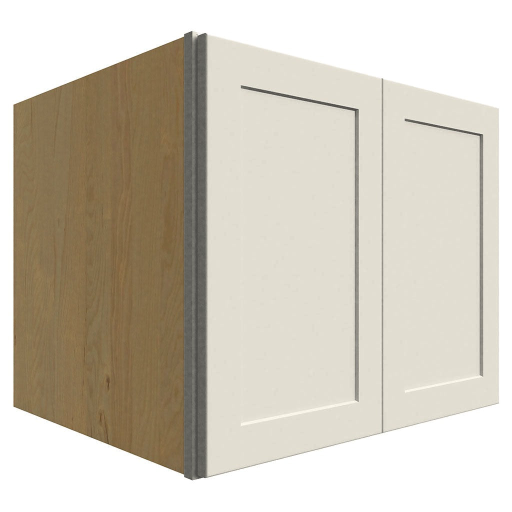 Fabuwood Galaxy Dove W302424 Wall Cabinet