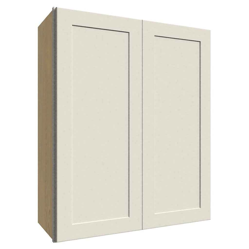 Fabuwood Galaxy Dove W3036 Wall Cabinet