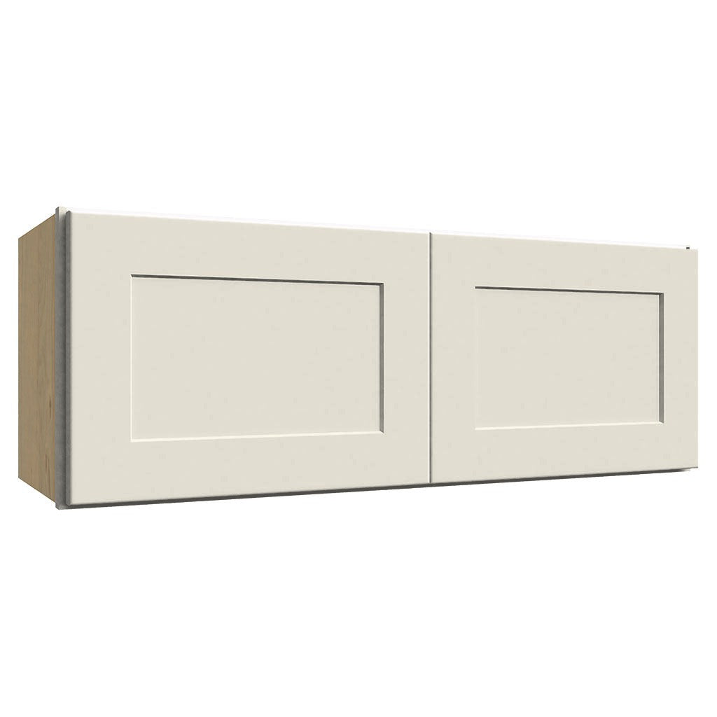 Fabuwood Galaxy Dove W3312 Wall Cabinet